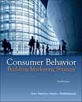 ビジネス・経済 consumer behavior seventh edition ビジネス・経済 consumer behavior seventh edition ビジネス